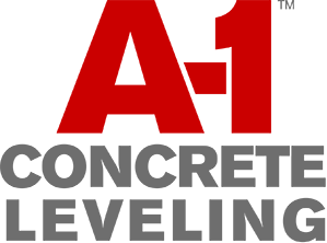 A-1 Concrete Leveling - Lexington